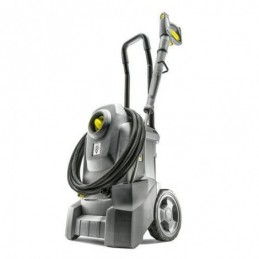 HIDROLIMPIADORA HD 6/15-4 M...