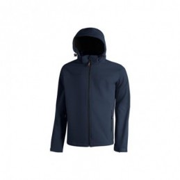 CAZADORA KYRA WESTLAKE BLUE...