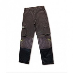 PANTALON STRECH PRO SERIES...