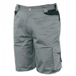 BERMUDA STRETCH EN CAJA...