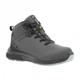 ZAPATILLA DAURIS SPORTY S3...