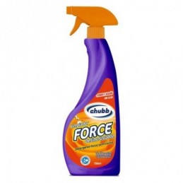 LIMPIADOR FORCE...