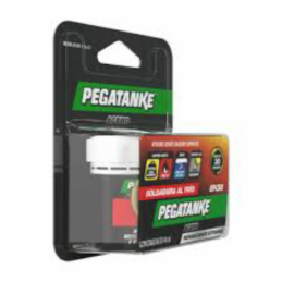 PEGAMENTO EPOXICO PEGATANKE...