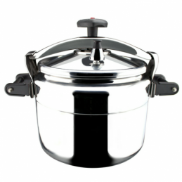 OLLA SUPER RAPIDA CHEF 15L...