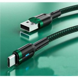 CARGADOR CARGA RAPIDA PD-39QC