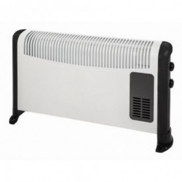CONVECTOR DINAMICO TLS-503T