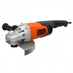 AMOLADORA 2.200W 230MM...