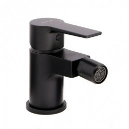 GRIFO DE BIDE MONOMANDO...