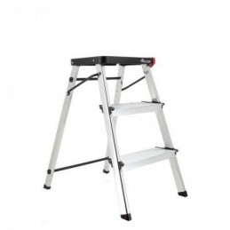 ESCALERA PLEGABLE M3 3...
