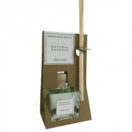 AMBIENTADOR DIFUSOR ALOE...