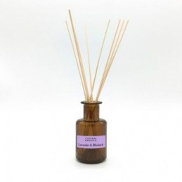 AMBIENTADOR MIKADO 100ML...