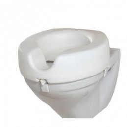 ALZADOR WC SECURA...