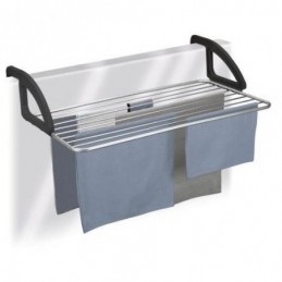 TENDEDERO BALCON 10 M...