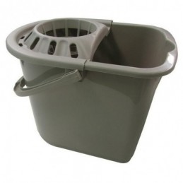 CUBO RECTANGULAR CON...