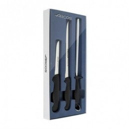 JUEGO JAMONERO COCINA 3...