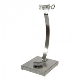 JAMONERO VERTICAL MODELO C...