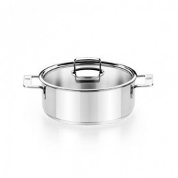 CACEROLA 24 SIGNATURE  A770355