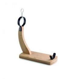 JAMONERO GONDOLA NOBLE...