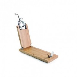 JAMONERO PLEGABLE GIRATORIO...