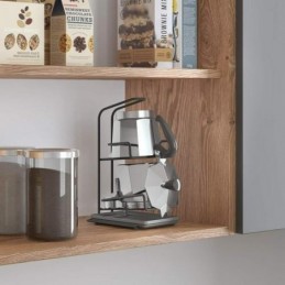SOPORTE ESCURRIDOR CAFETERA...