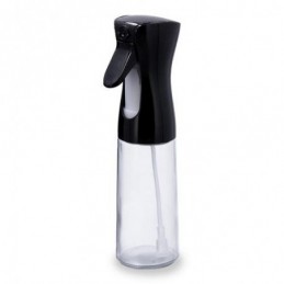 ACEITERA SPRAY VIDRIO 240ML...