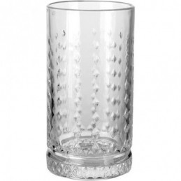 VASO ALTO VIDRIO...