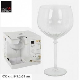 COPA COMBINADO 65CL (CAJA...