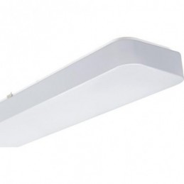 LUMINARIA COCINA SUPERFICIE...