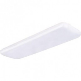 LUMINARIA COCINA SUPERFICIE...