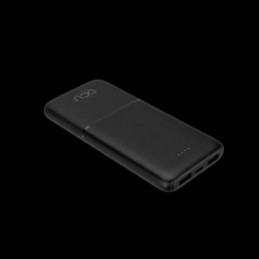 POWER BANK 10.000MAH TRIPLE...