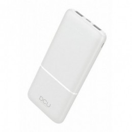 POWER BANK 10.000MAH TRIPLE...