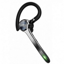 AURICULAR MONO BLUETOOTH...