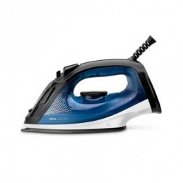 PLANCHA VAPOR 2200W NEON...