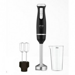 BATIDORA MANO PULSAR 800W...