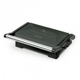 GRILL PLACA ANTIADHERENTE...