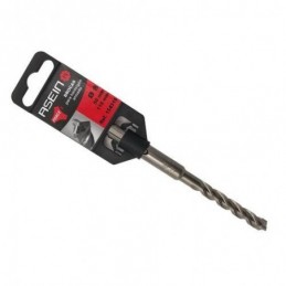 BROCA FORCE3 D.8X105X165MM...