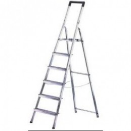 ESCALERA DOMESTICA STANDAR...