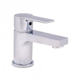GRIFO DE LAVABO MONOMANDO...