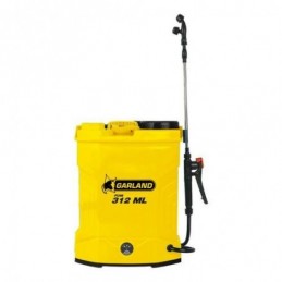 FUMIGADOR GARLAND FUN 312...