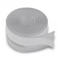 BURLETE PVC EXPANDIDO...