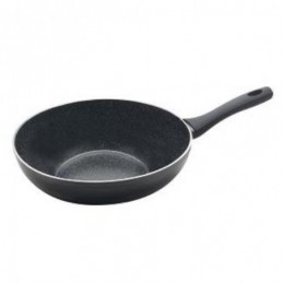 WOK ALUMINIO FORJADO NATIVA...