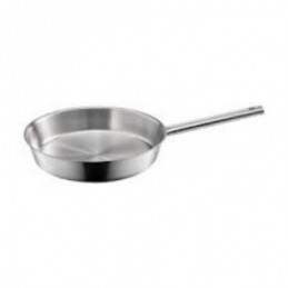 SARTEN ACERO INOX ICONA 20CM