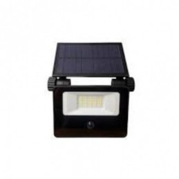PROYECTOR SOLAR + SENSOR 3...