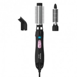 SECADOR MOLDEADOR 1200W...