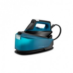 CENTRO DE PLANCHADO 2400W...