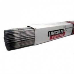 ELECTRODO OMNIA 46 2.5X350...