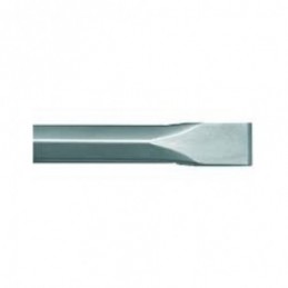 CINCEL REDONDO 20X250MM...