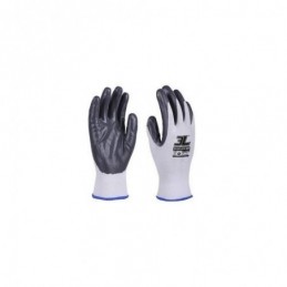 GUANTE ECOFLEX GR BOLSON...