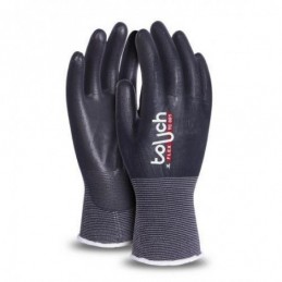 GUANTE TOUCHFLEX...