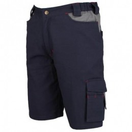 BERMUDA STRETCH EN CAJA -...
